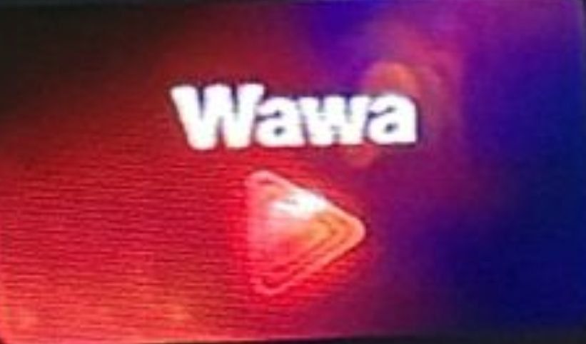 Wawa TV Myiptv4K_0