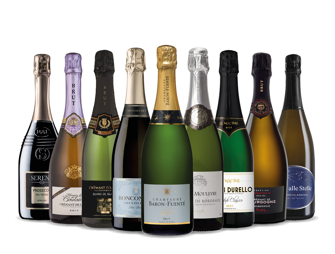 CHAMPAGNE-SPARKLING_0