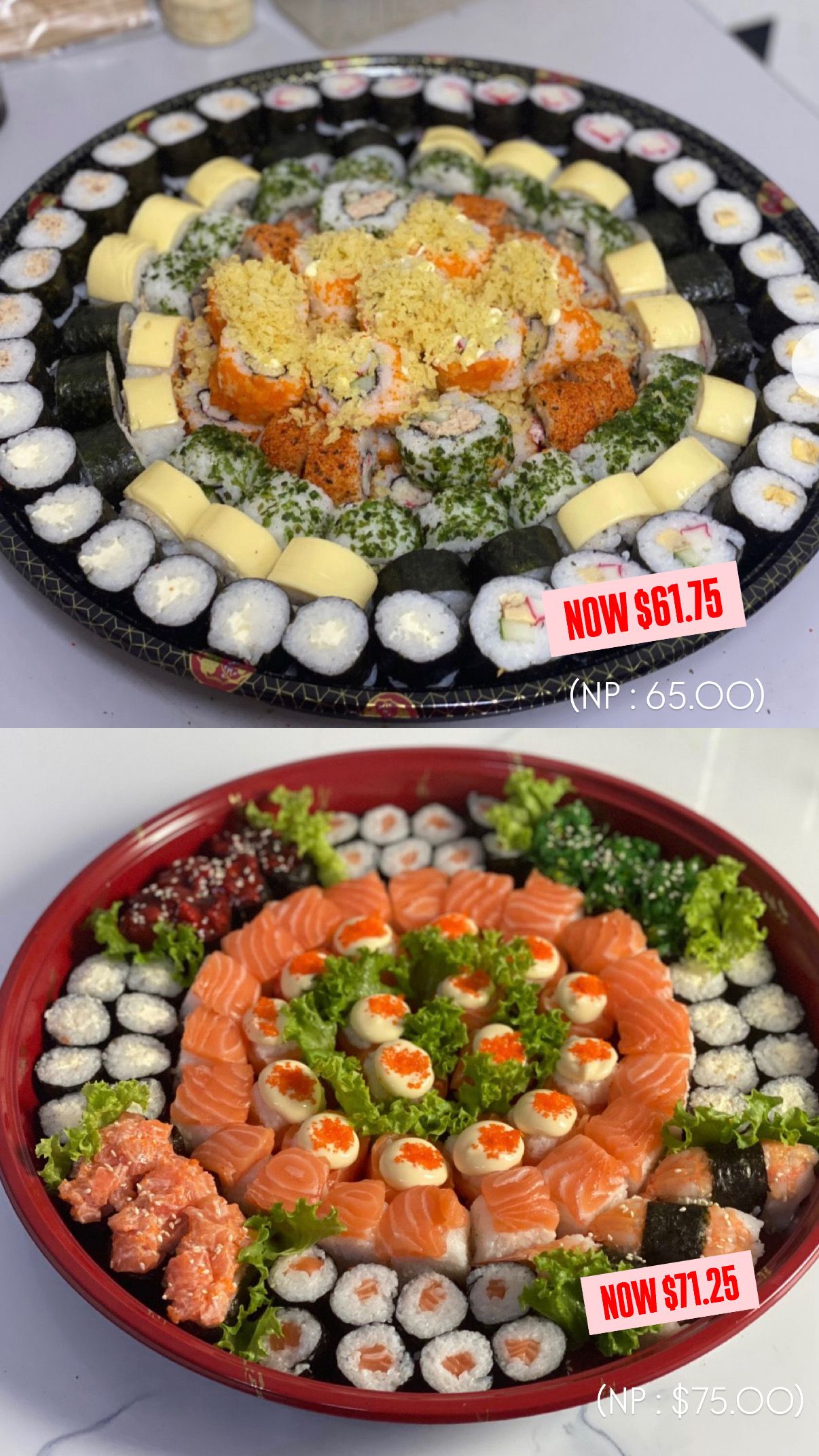 TIQ'S SUSHI_2