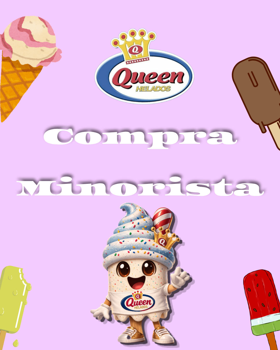 👆 Click acá para Compra Minorista 👆_0