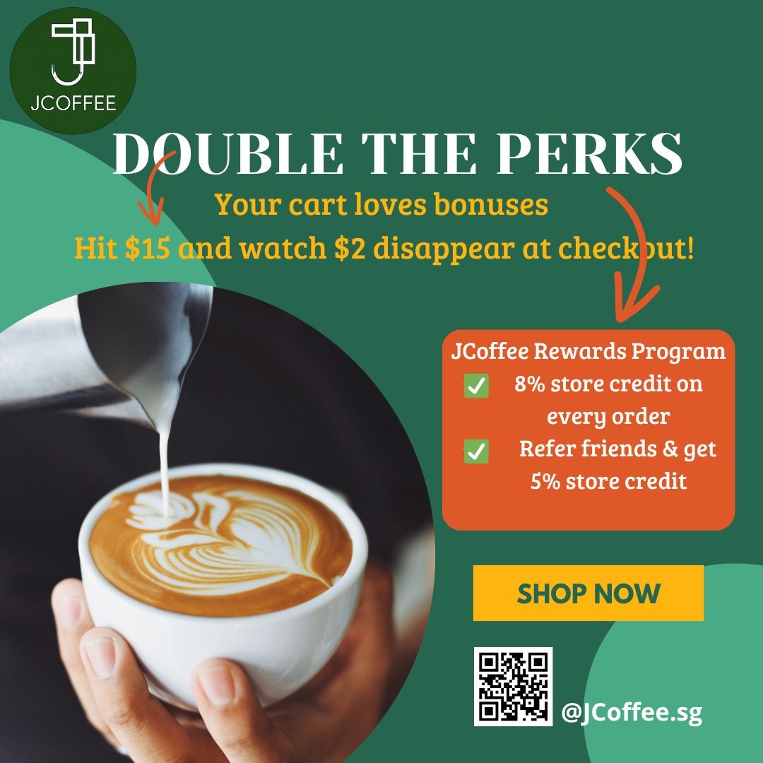 Double The Perks. Starts from 1 April 2026!_0
