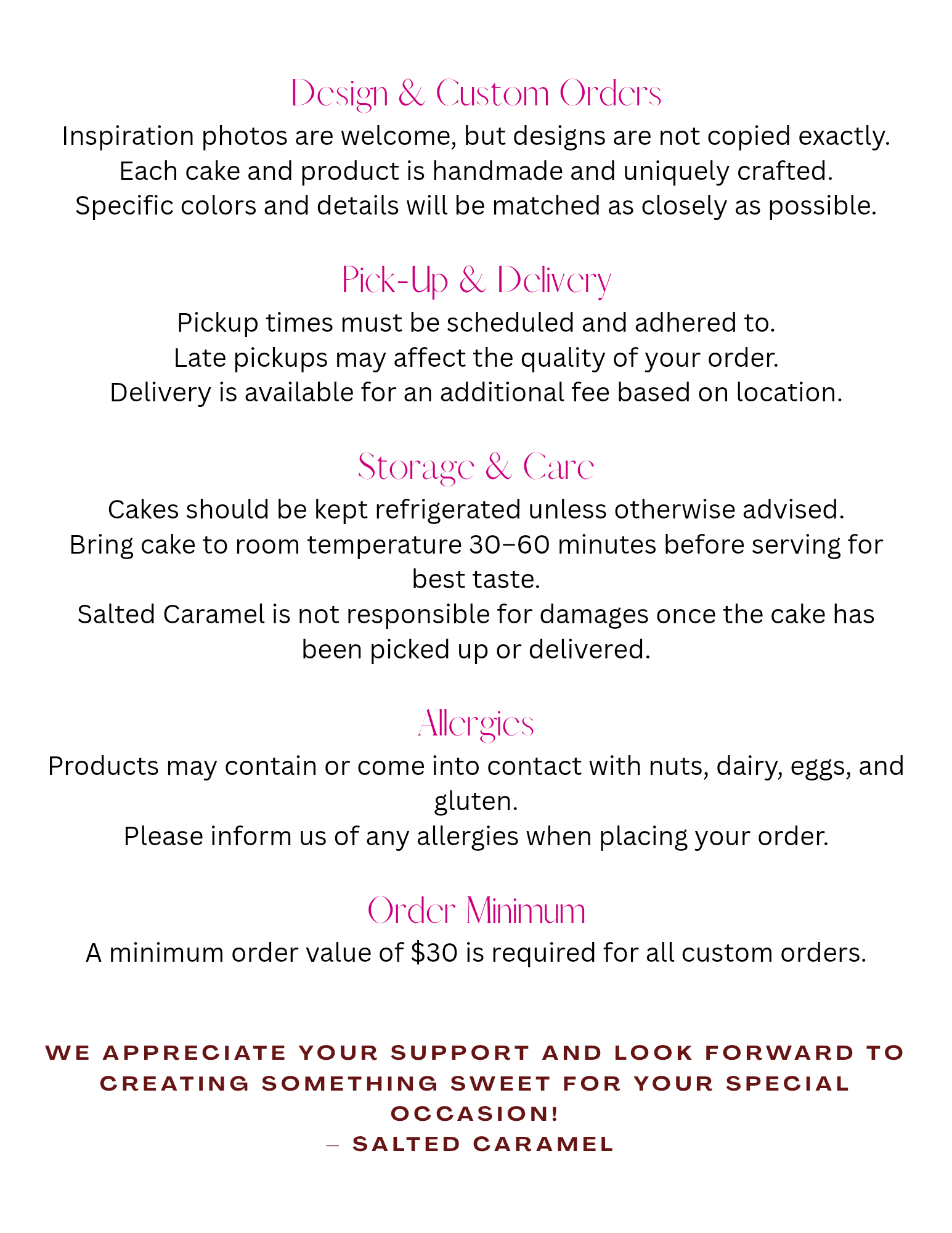 CUSTOM ORDER POLICY_1