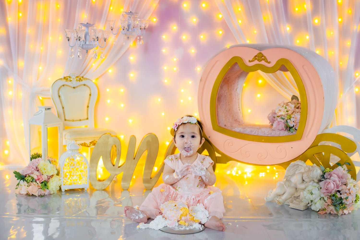 TinyTodds Studio x GB With Pearl_0