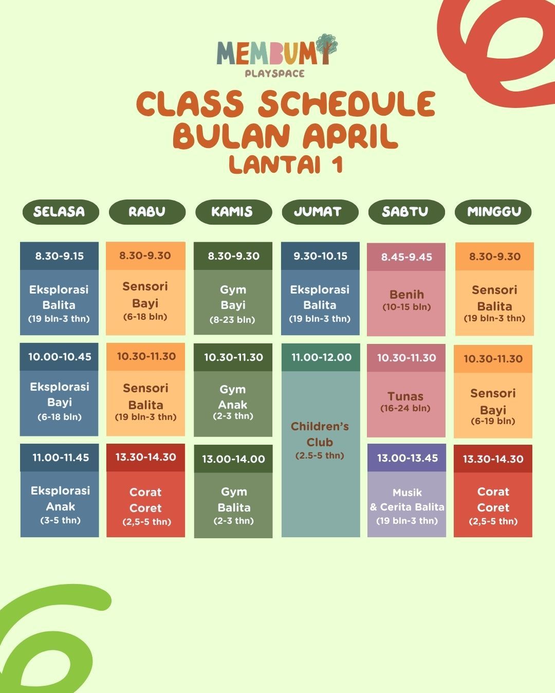 TIMETABLE APRIL 2026_1
