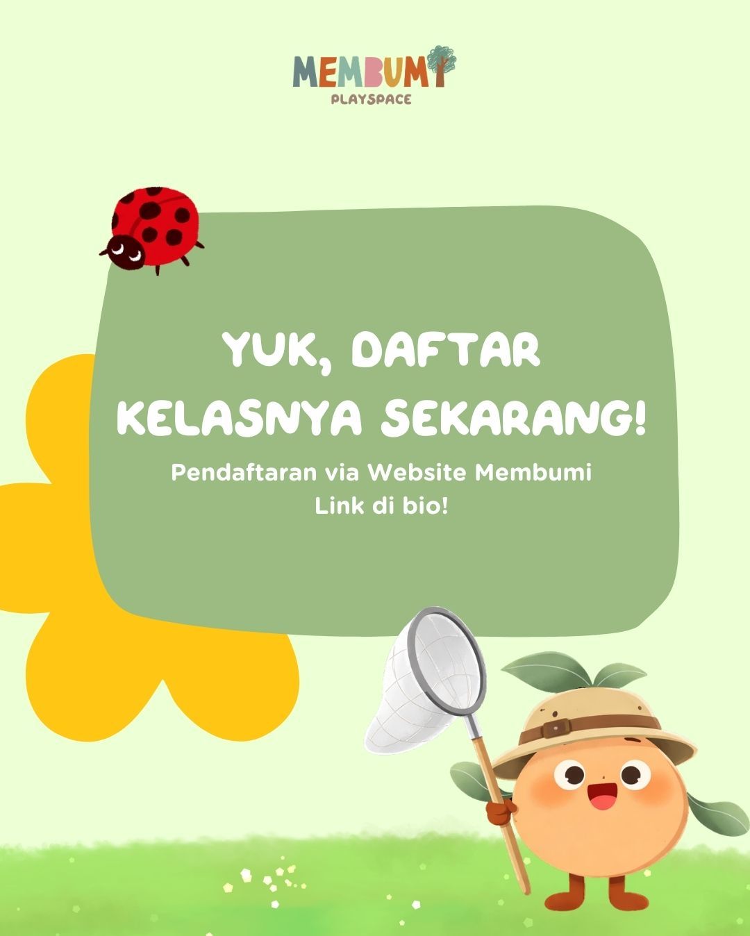 TIMETABLE APRIL 2026_7