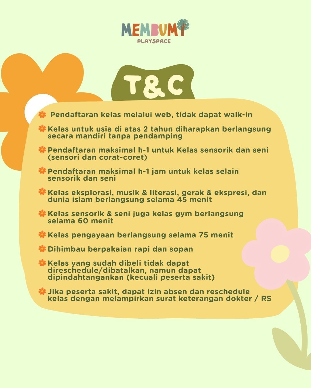 TIMETABLE APRIL 2026_5