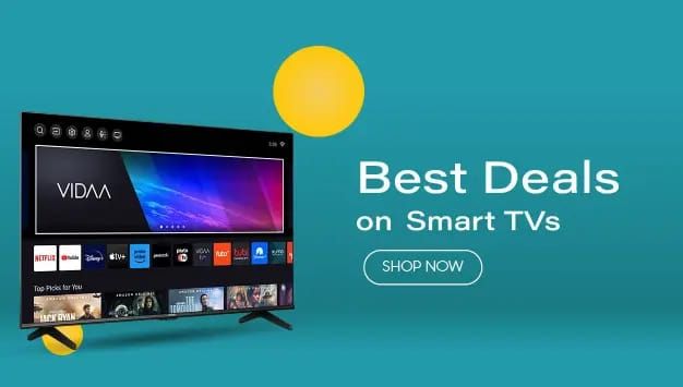 LEARN MORE ABOUT THAT DEALS AND OFFERS_0