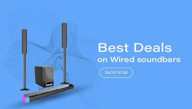 LEARN MORE ABOUT THAT DEALS AND OFFERS_1