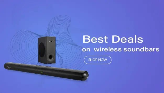 LEARN MORE ABOUT THAT DEALS AND OFFERS_2