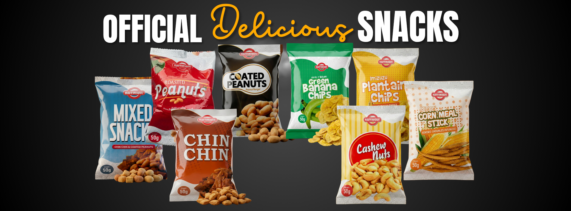 Official Nutritious Snacks_0