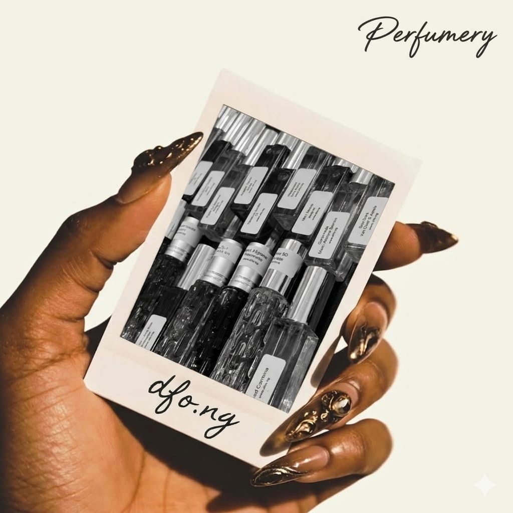 Perfume Tips & Etiquette _5