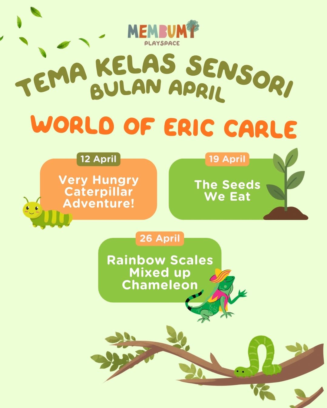 TIMETABLE APRIL 2026_4