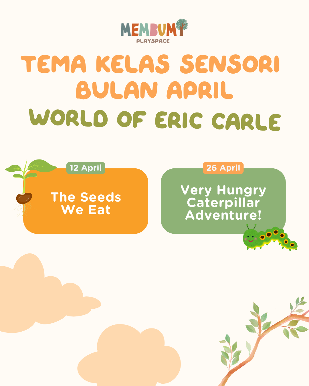 TIMETABLE APRIL 2026_3