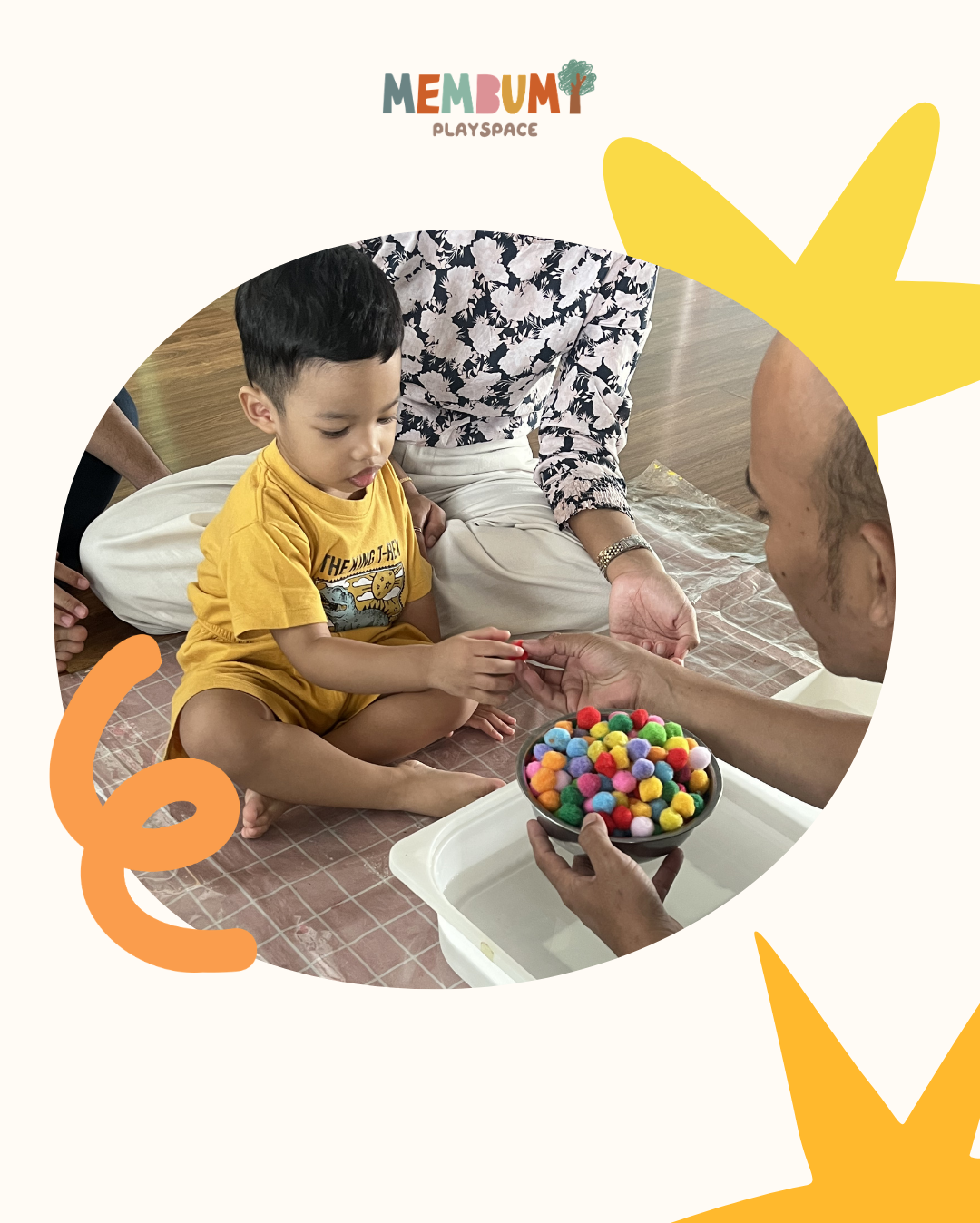 TIMETABLE APRIL 2026_1