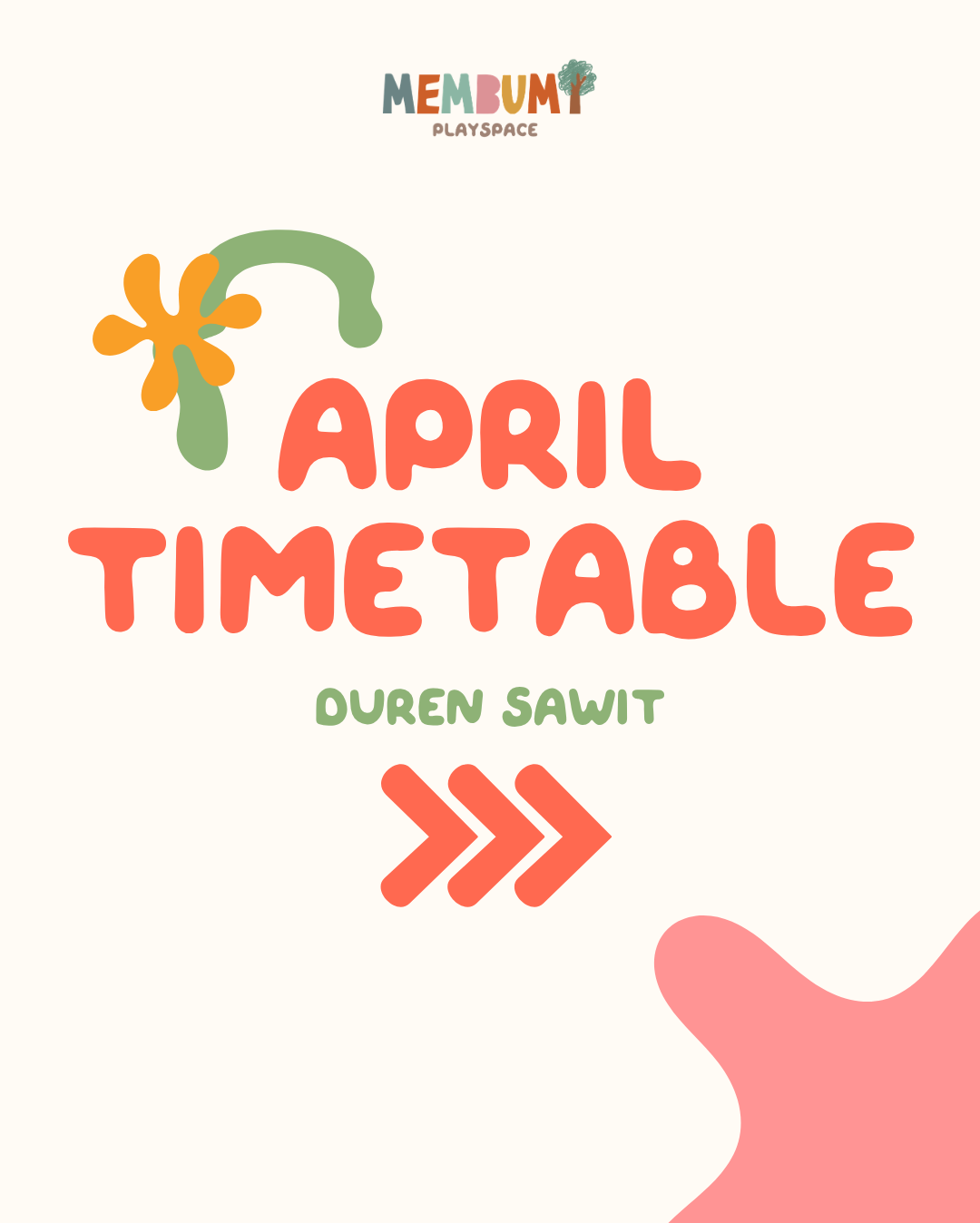 TIMETABLE APRIL 2026_0
