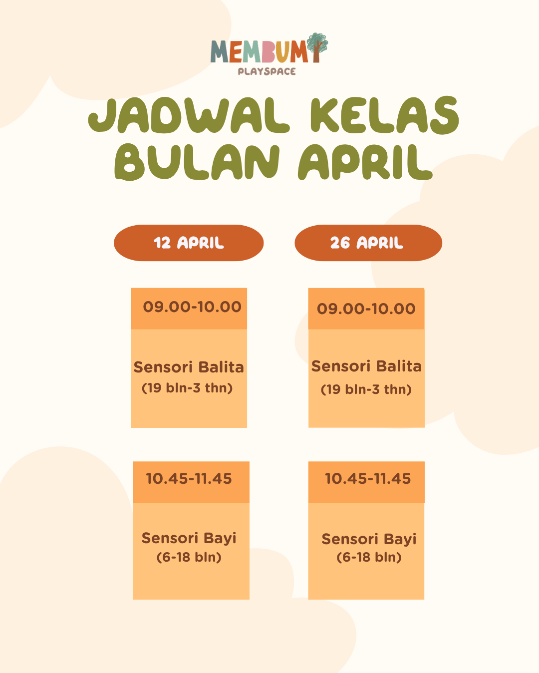 TIMETABLE APRIL 2026_2