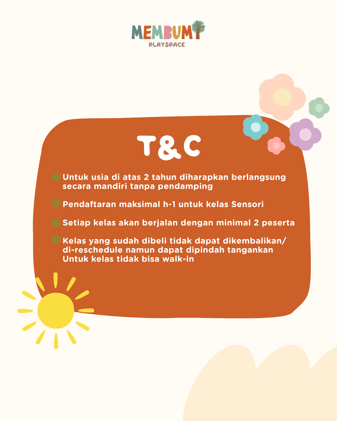 TIMETABLE APRIL 2026_5