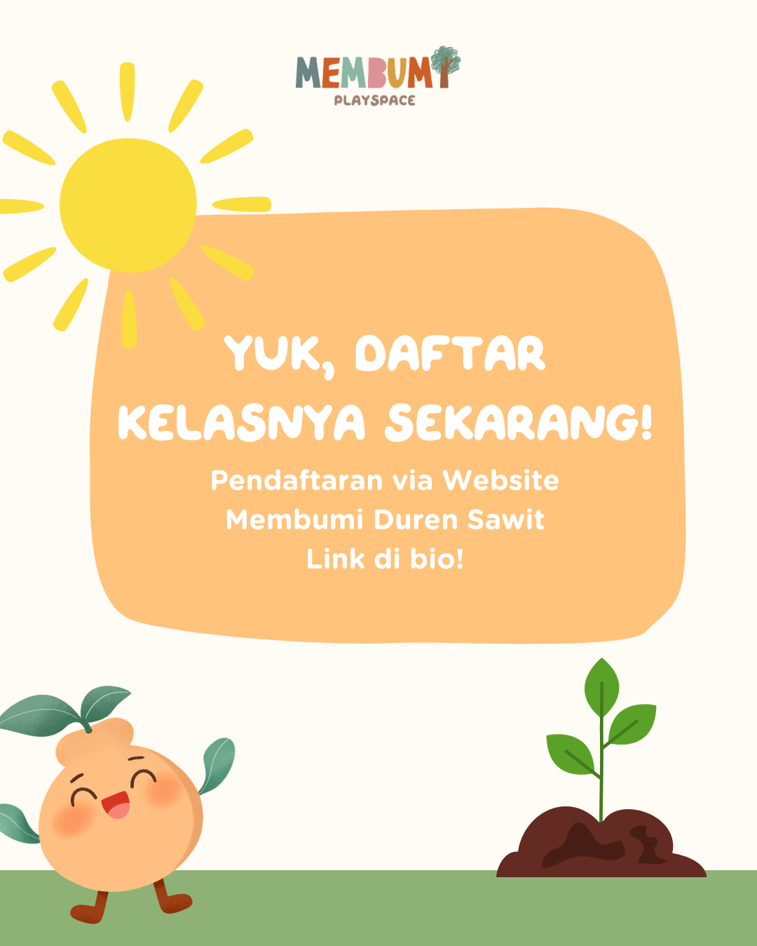 TIMETABLE APRIL 2026_4