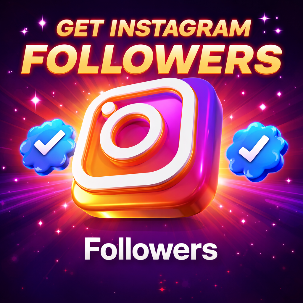 Instagram - Followers (𝗟𝗜𝗙𝗘𝗧𝗜𝗠𝗘 𝗚𝗨𝗔𝗥𝗔𝗡𝗧𝗘𝗘𝗗)♻️_0