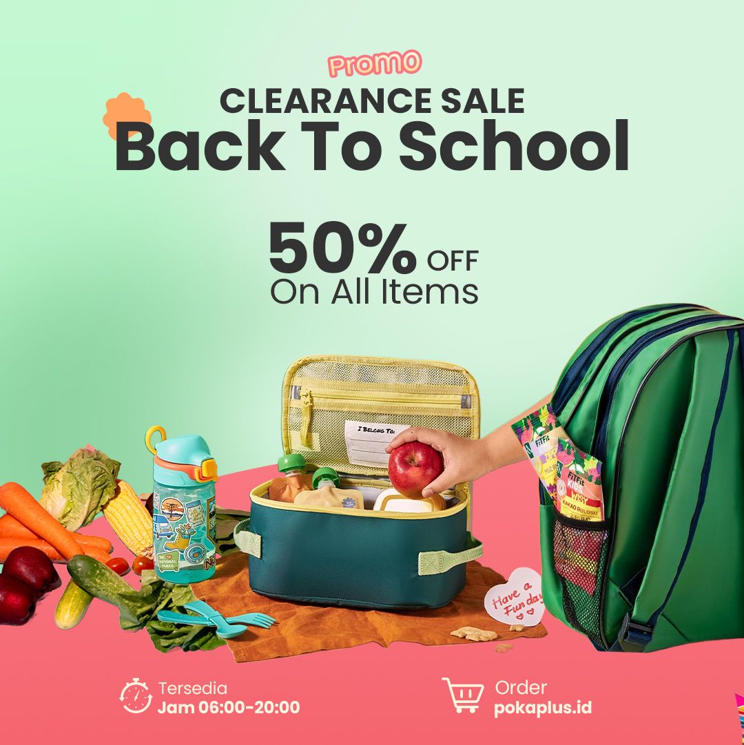 BACK TO SCHOOL 50% ALL ITEMS_0