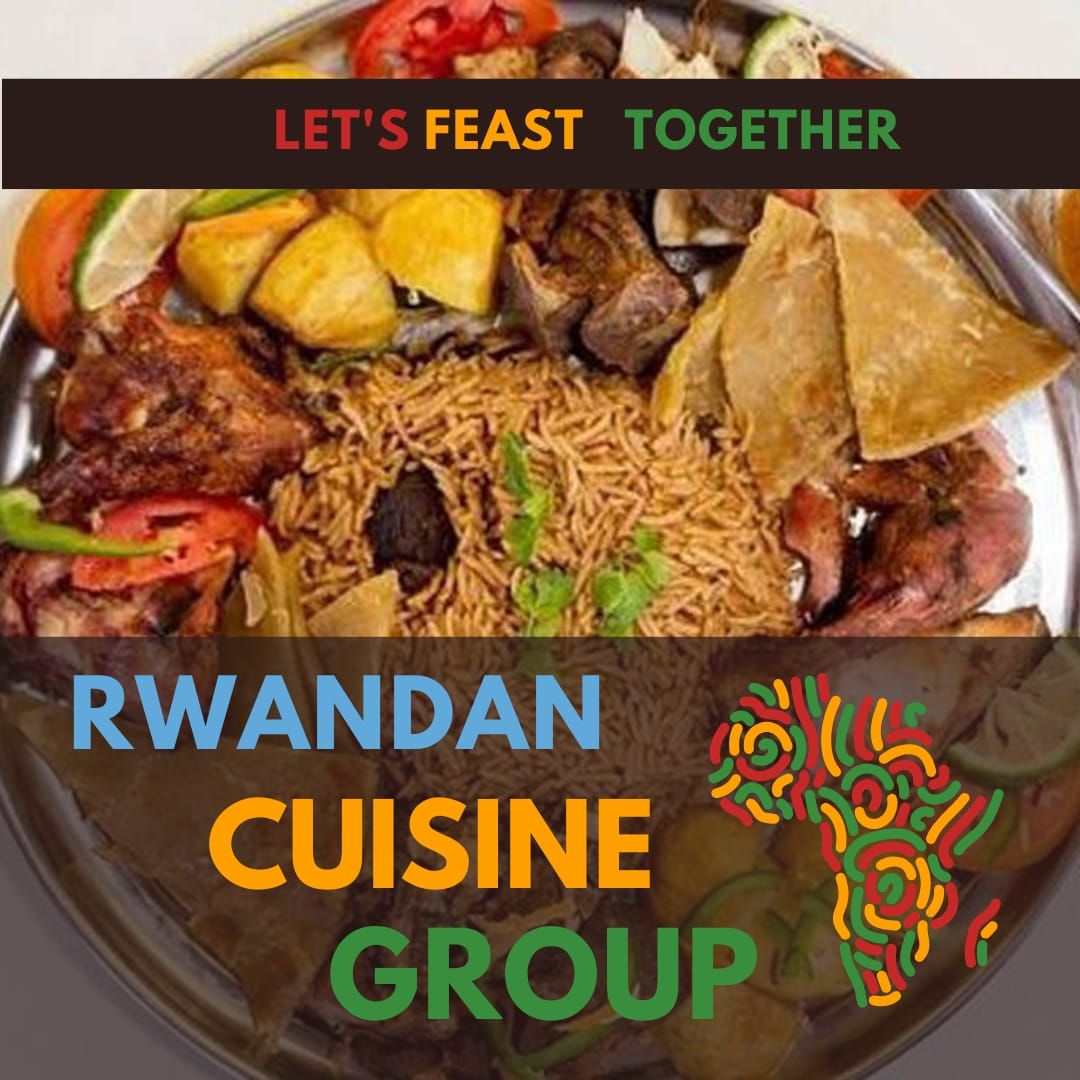 Special Catering April 11th (PREORDER ONLY)_0