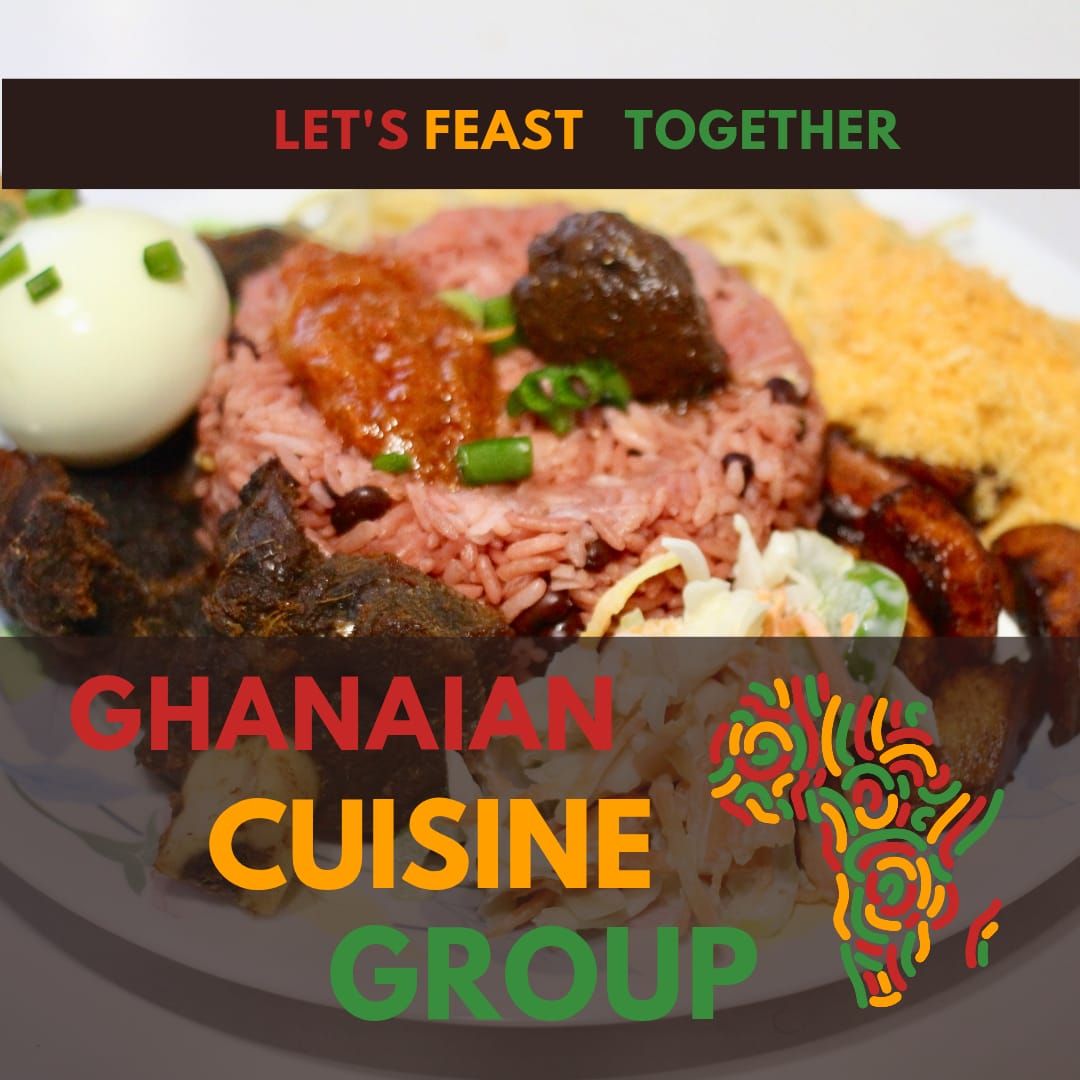 Special Catering April 12th (PREORDER ONLY)_0