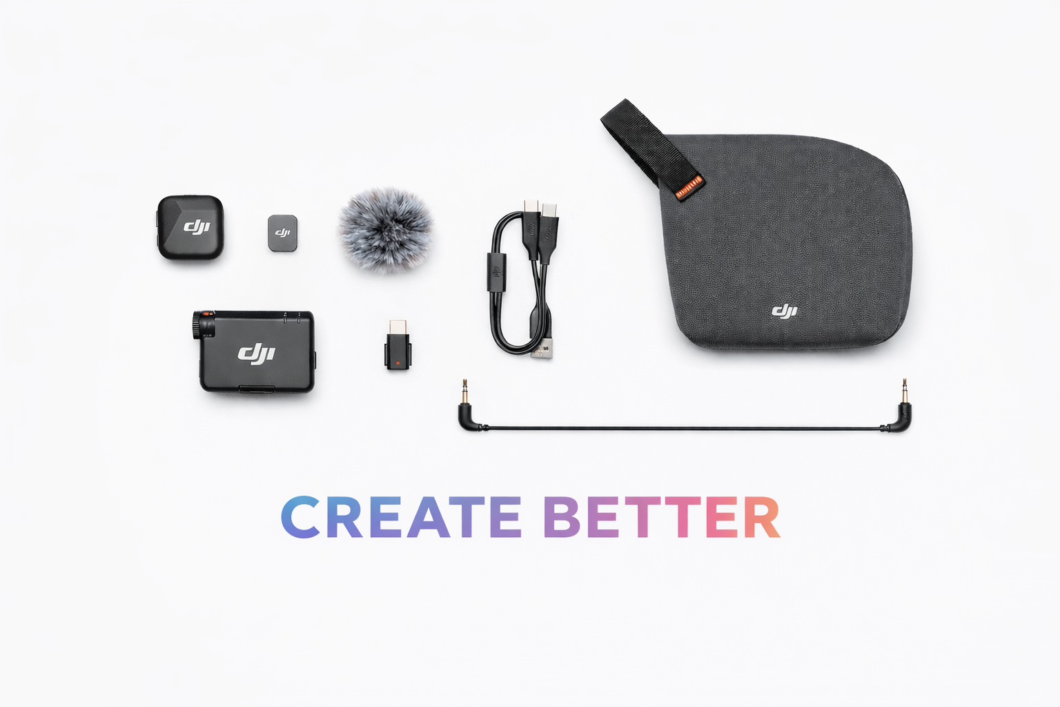 Premium iPhone Accessories Upgrade your device with quality cases, chargers and protection._2