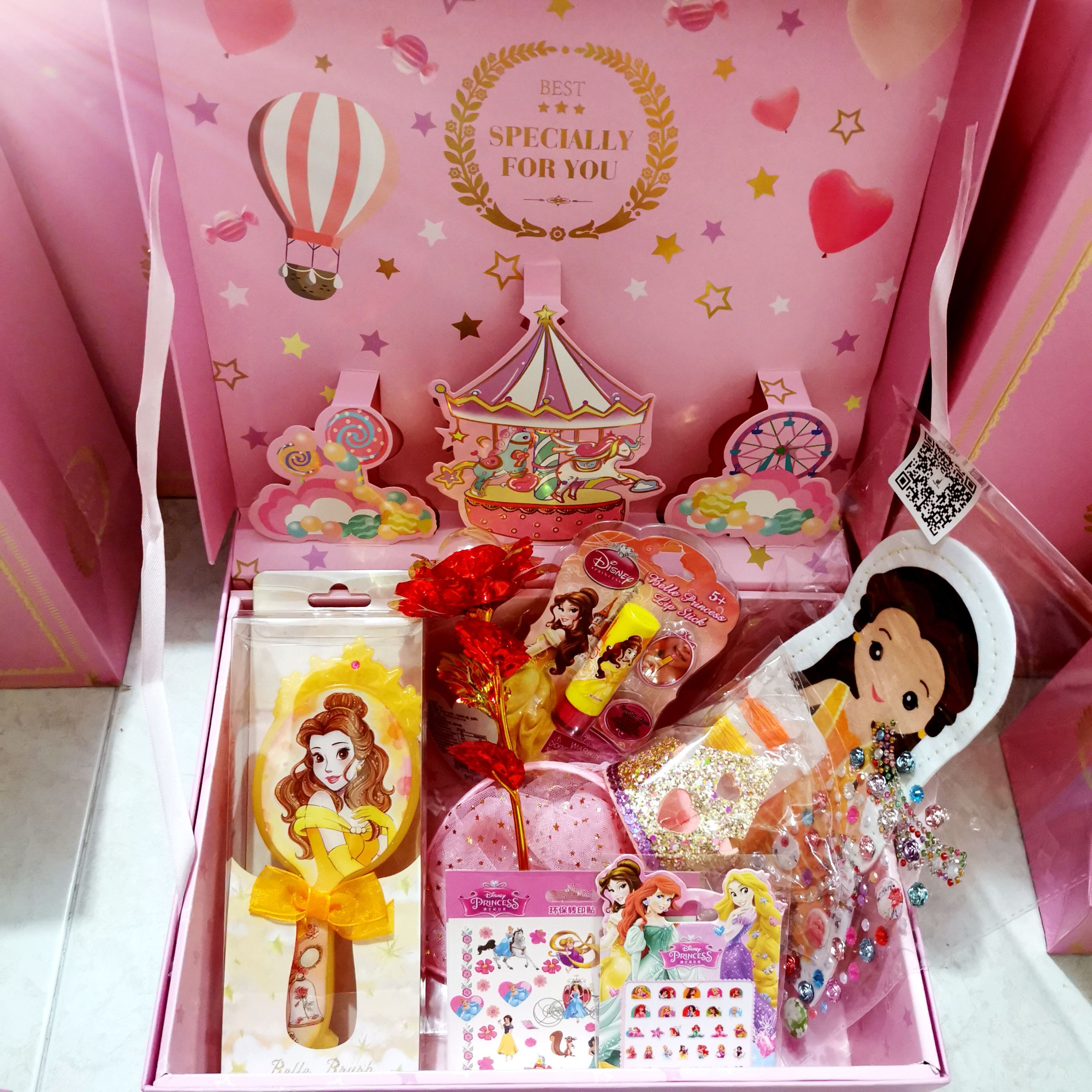 Customised Goodie Bags_1