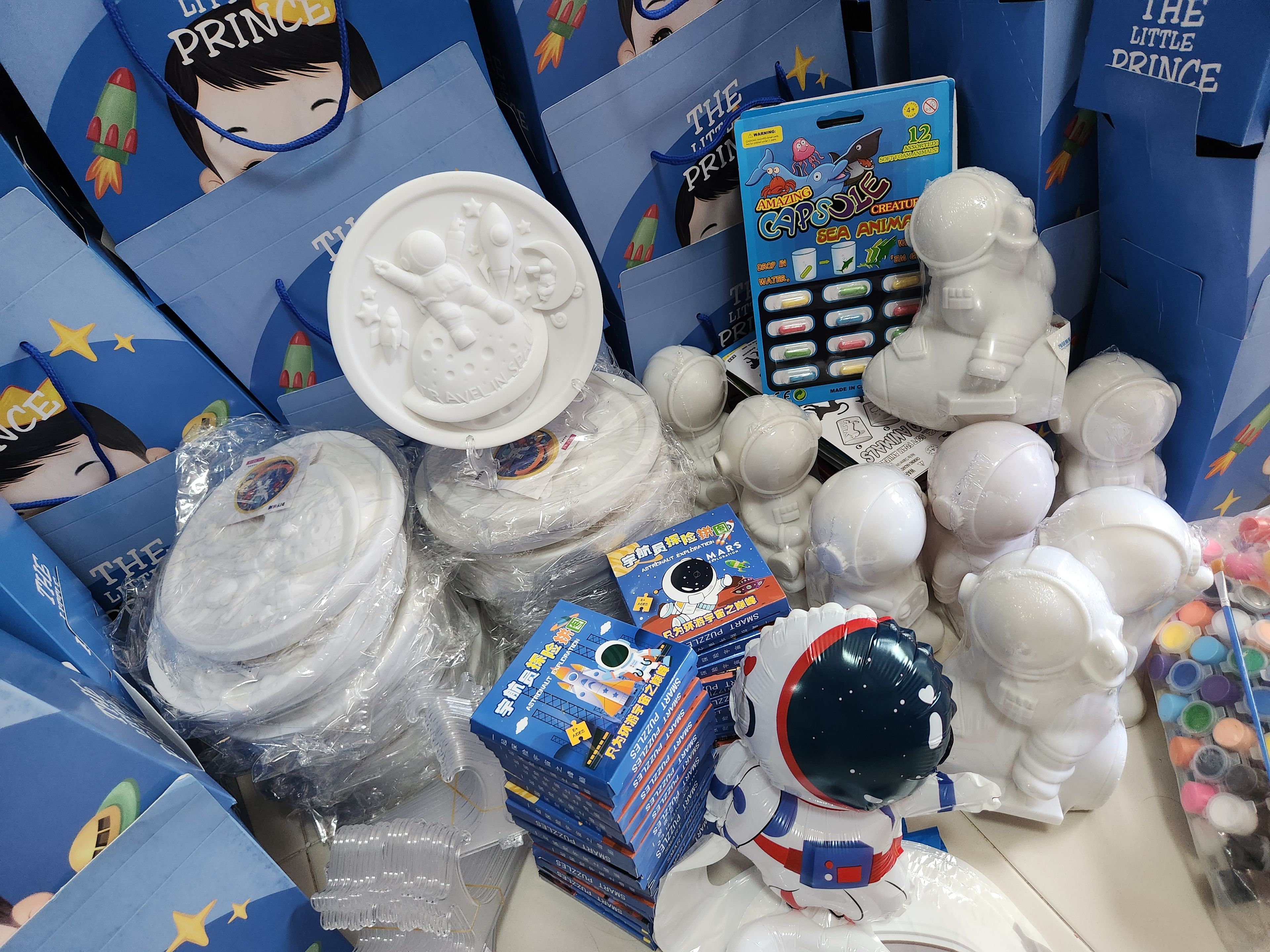 Customised Goodie Bags_2