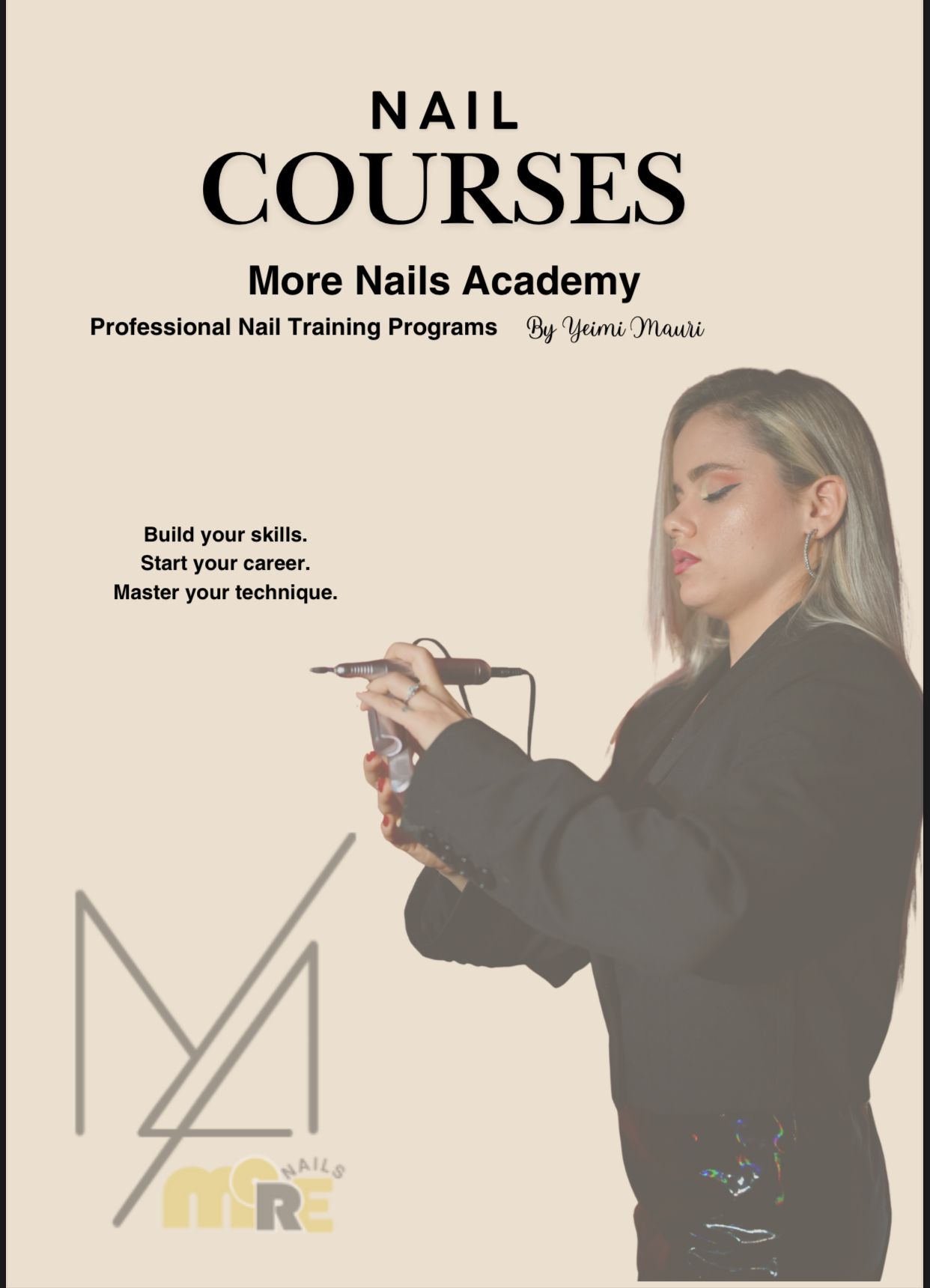 Upgrade your services !!!!   with Top Notch Products_5