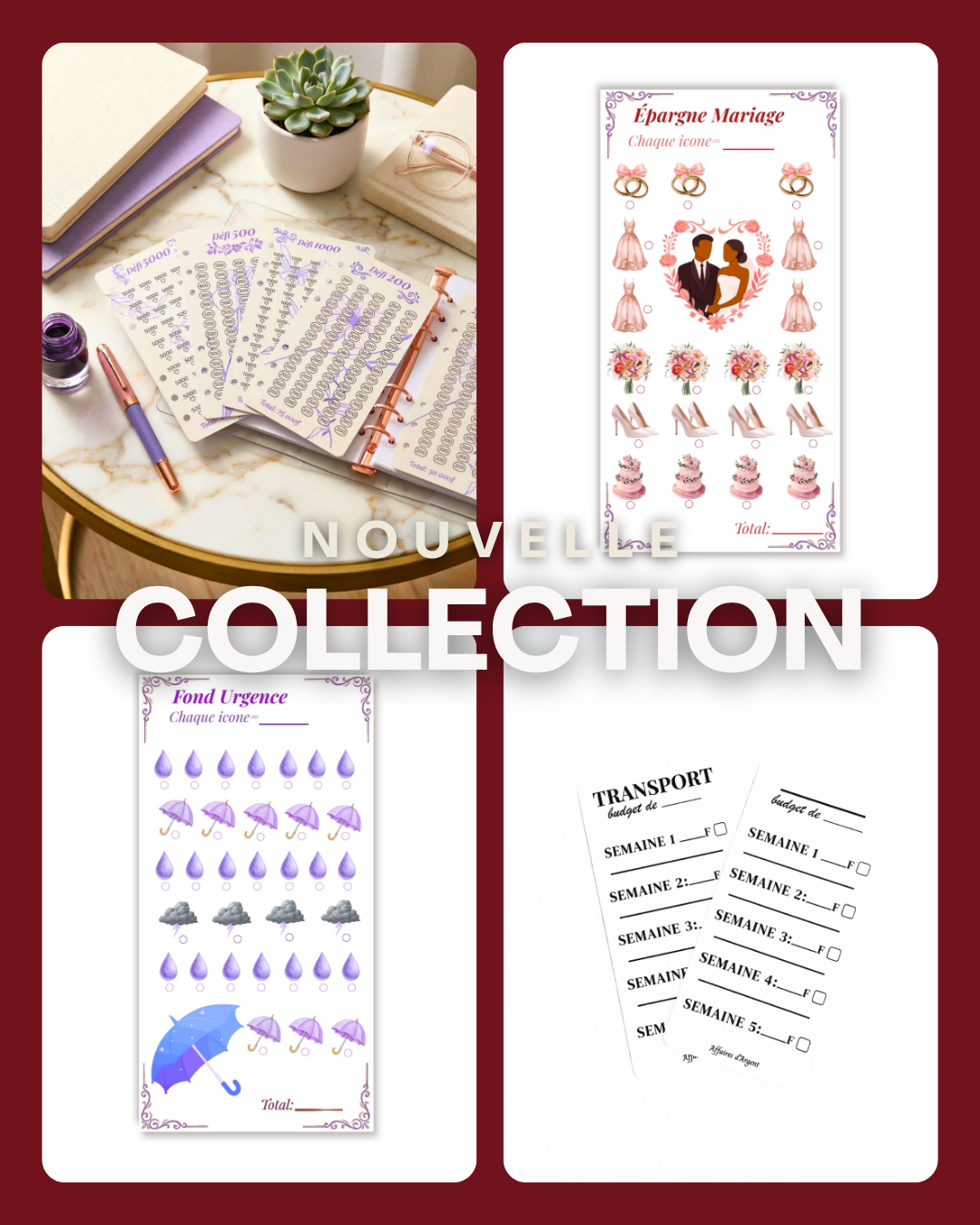 Nouveaux produits 🤩_3