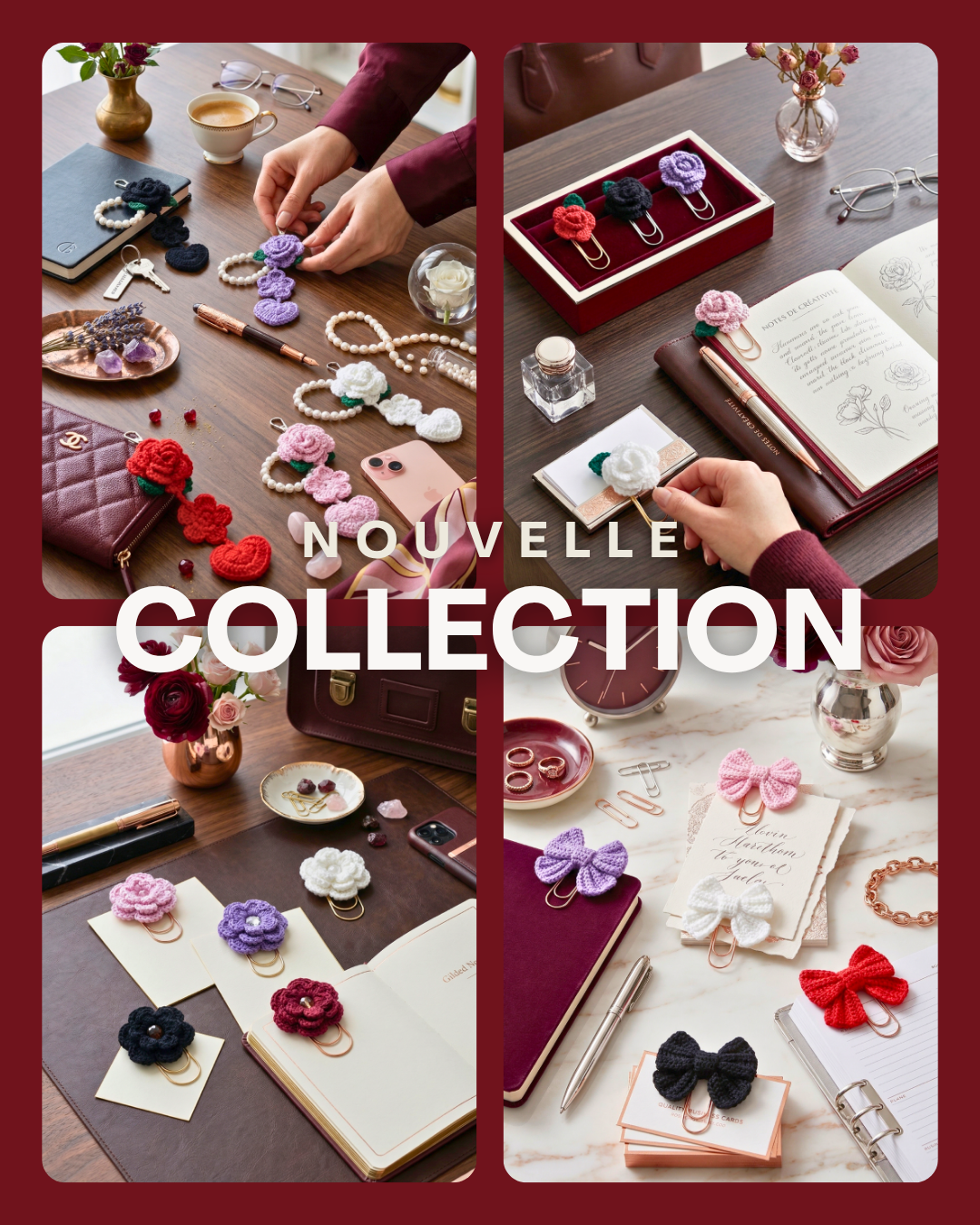 Nouveaux produits 🤩_0