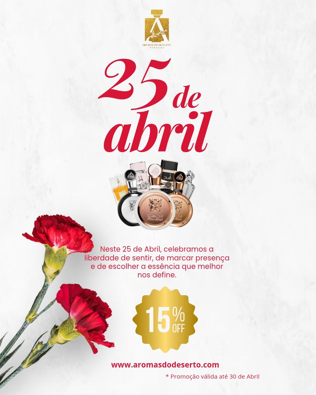 Mês da Liberdade _0