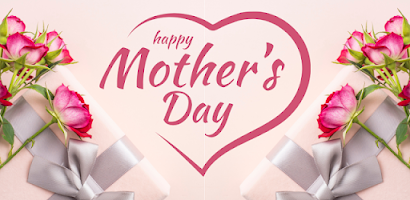 SEASON'S GREETINGS!_0