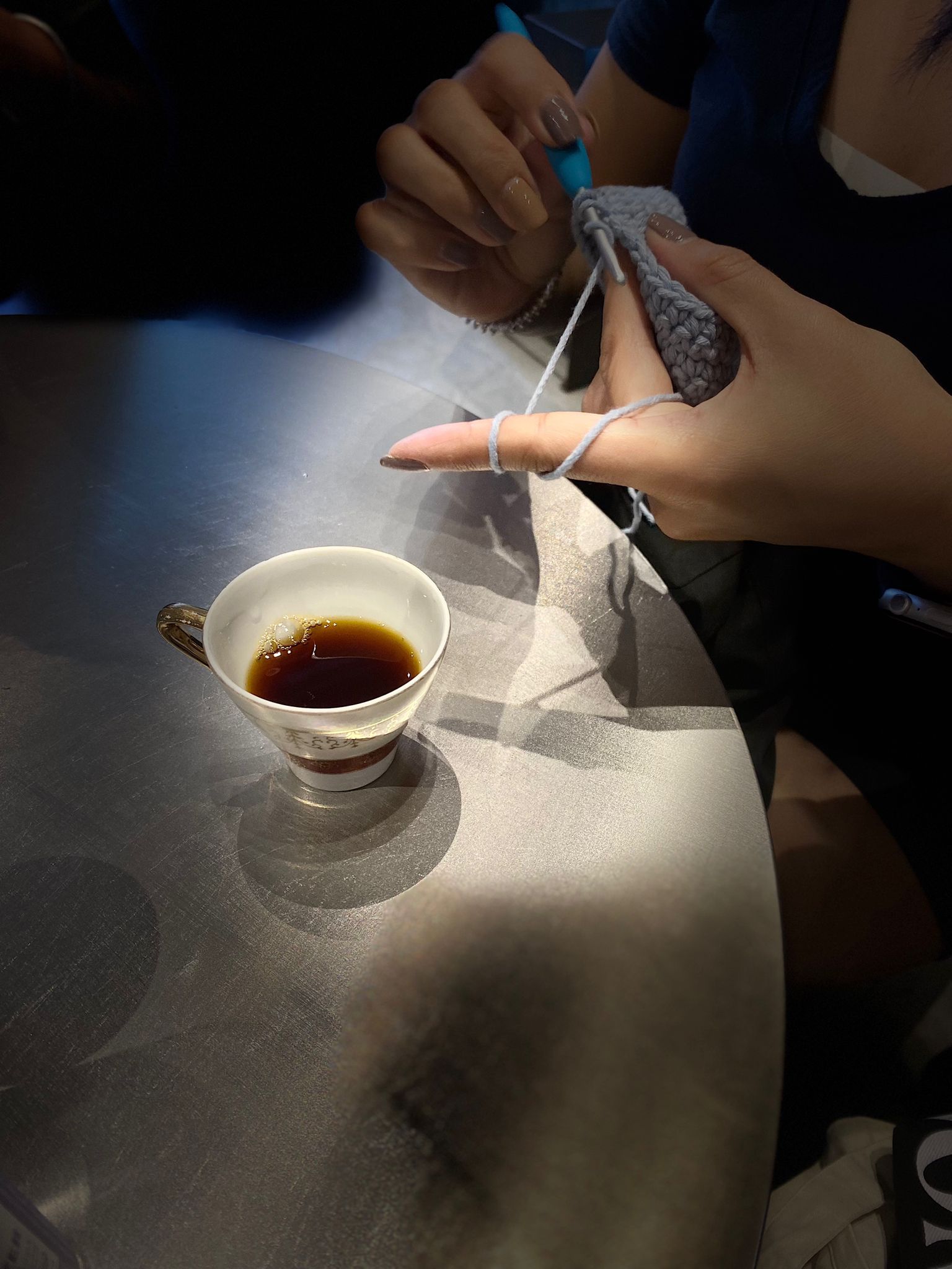 Handmade Comforts ~ Closelyknit.40_0