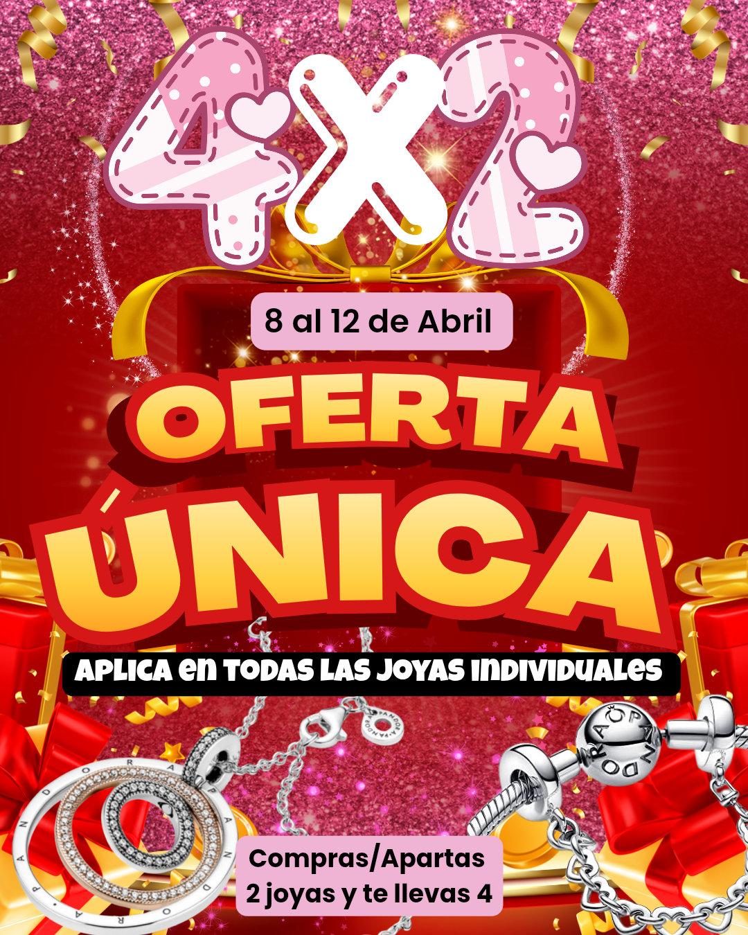 OFERTA POR TIEMPO LIMITADO_0