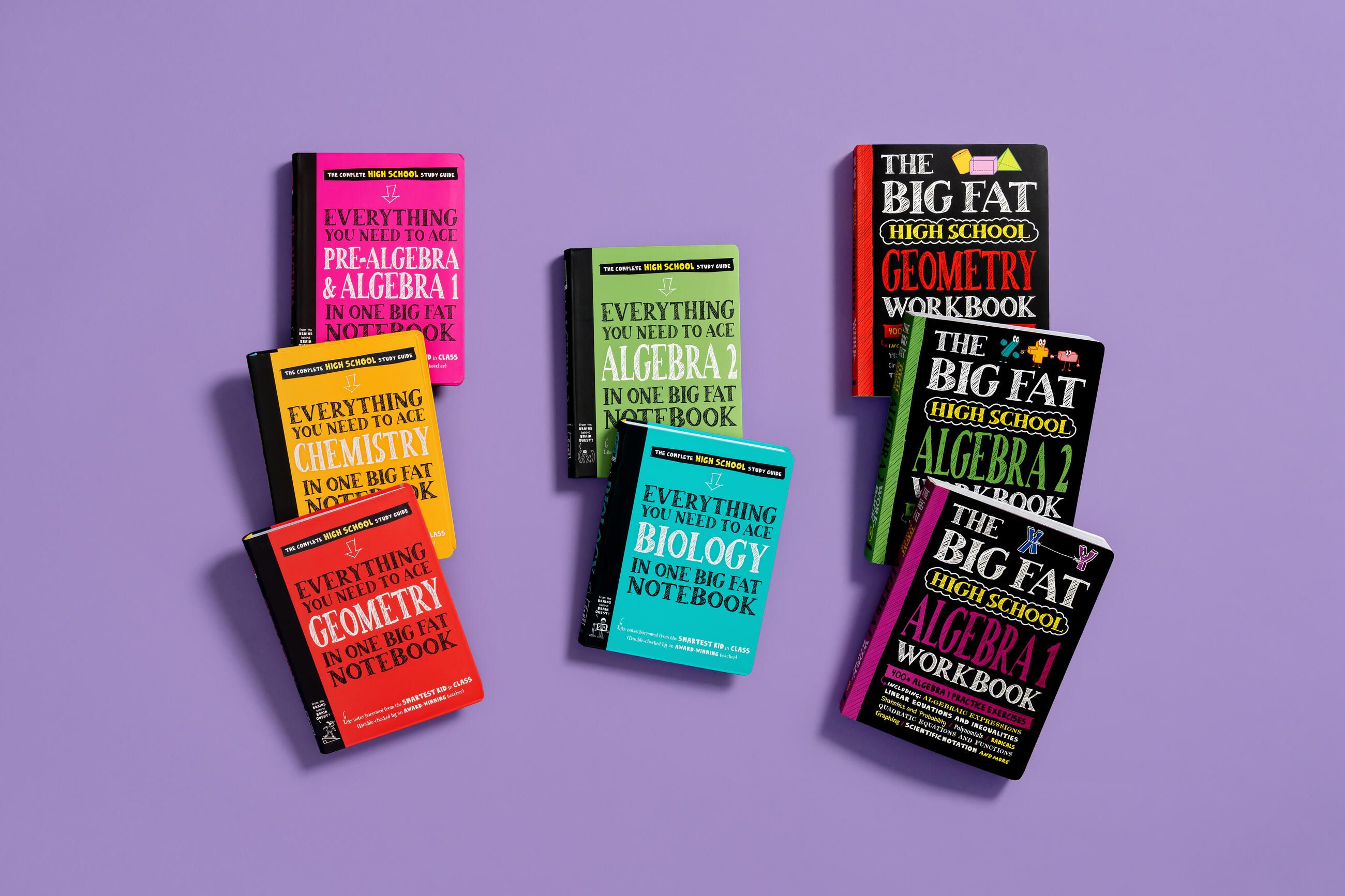 Shs/High School Collection_0