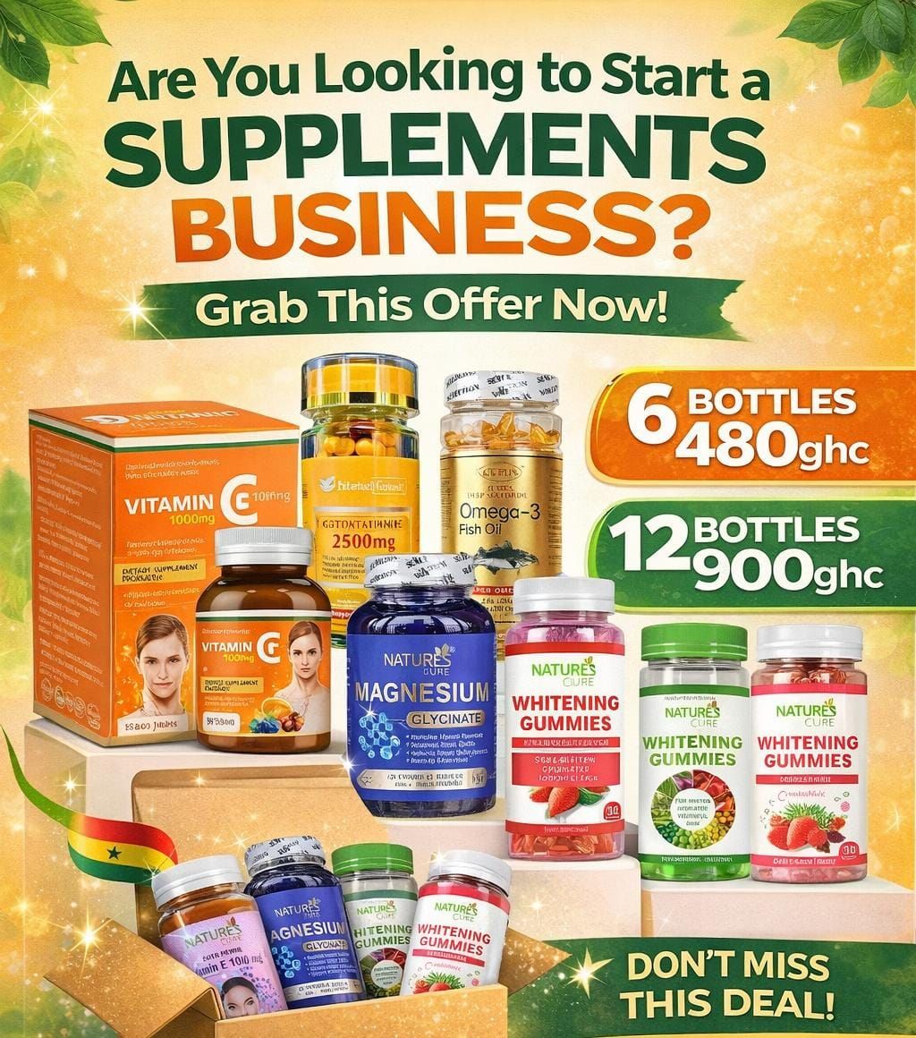 Join our community and connect with Real fellow  buyers _0