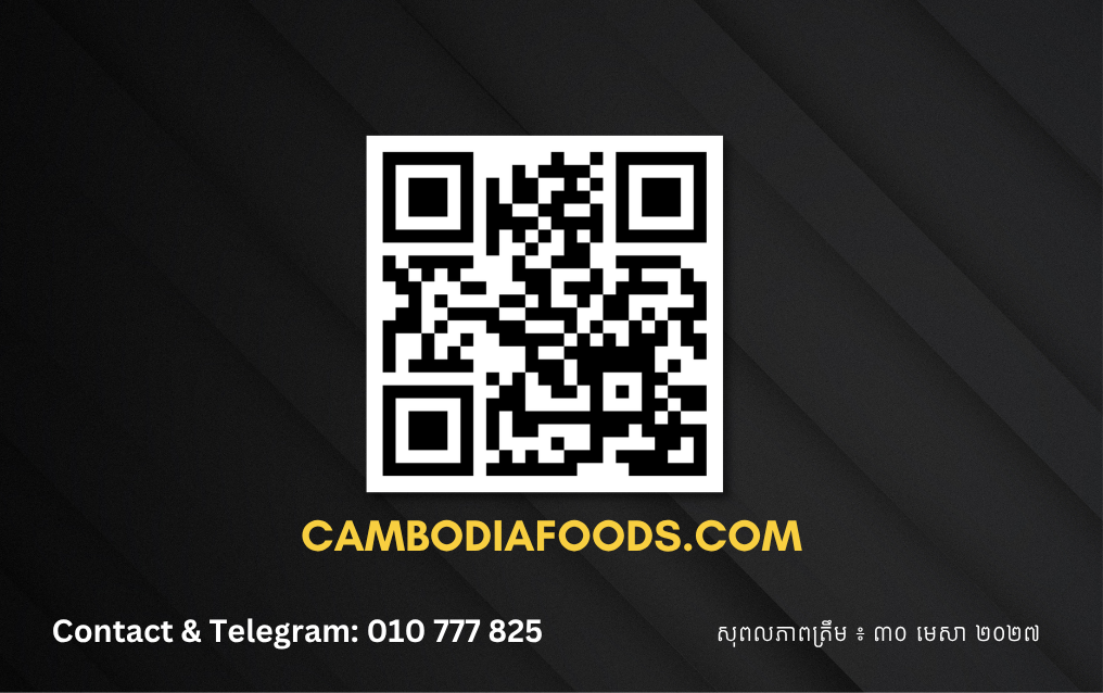 Get VIP Card Now!!!_1