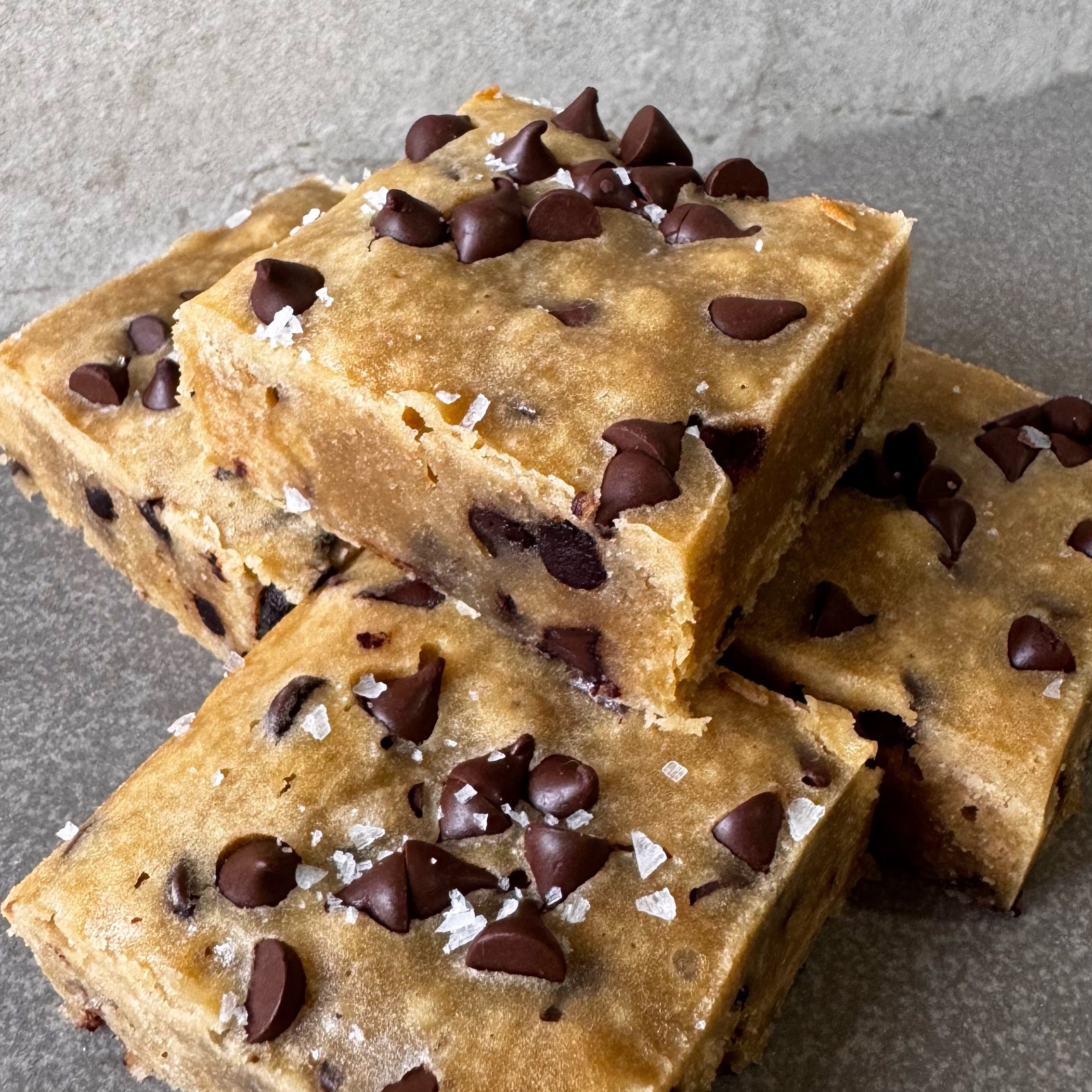 Shop our pre-order bakes here!_0