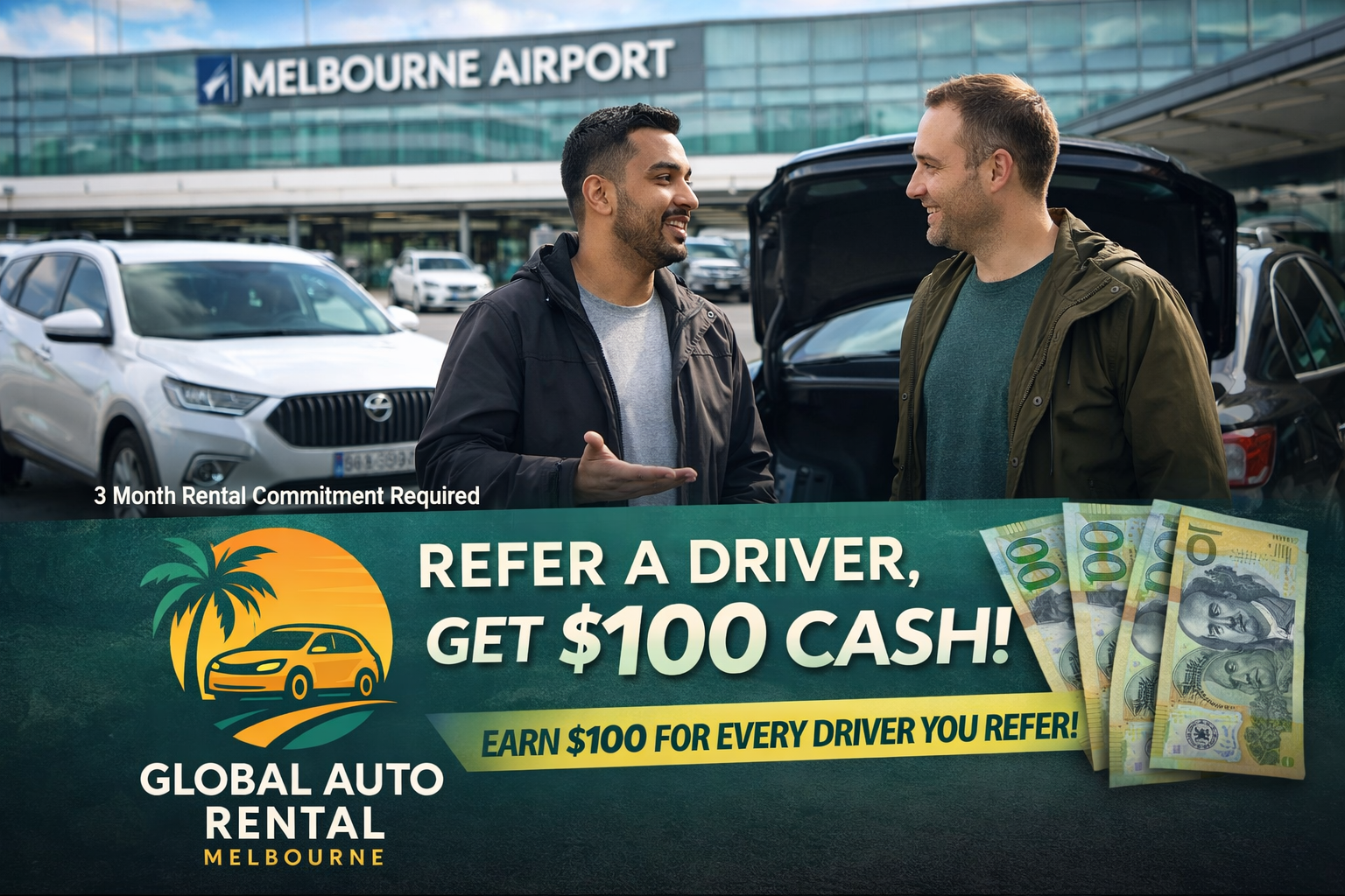 Promotions Referrals _0