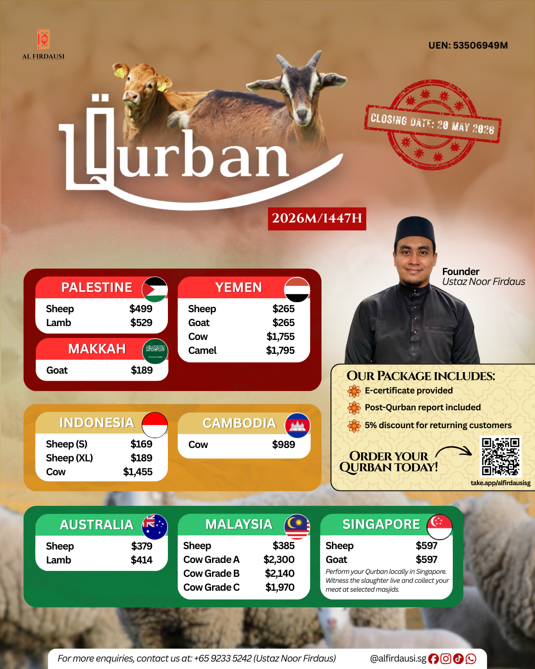 HARI RAYA HAJI 1447H_0