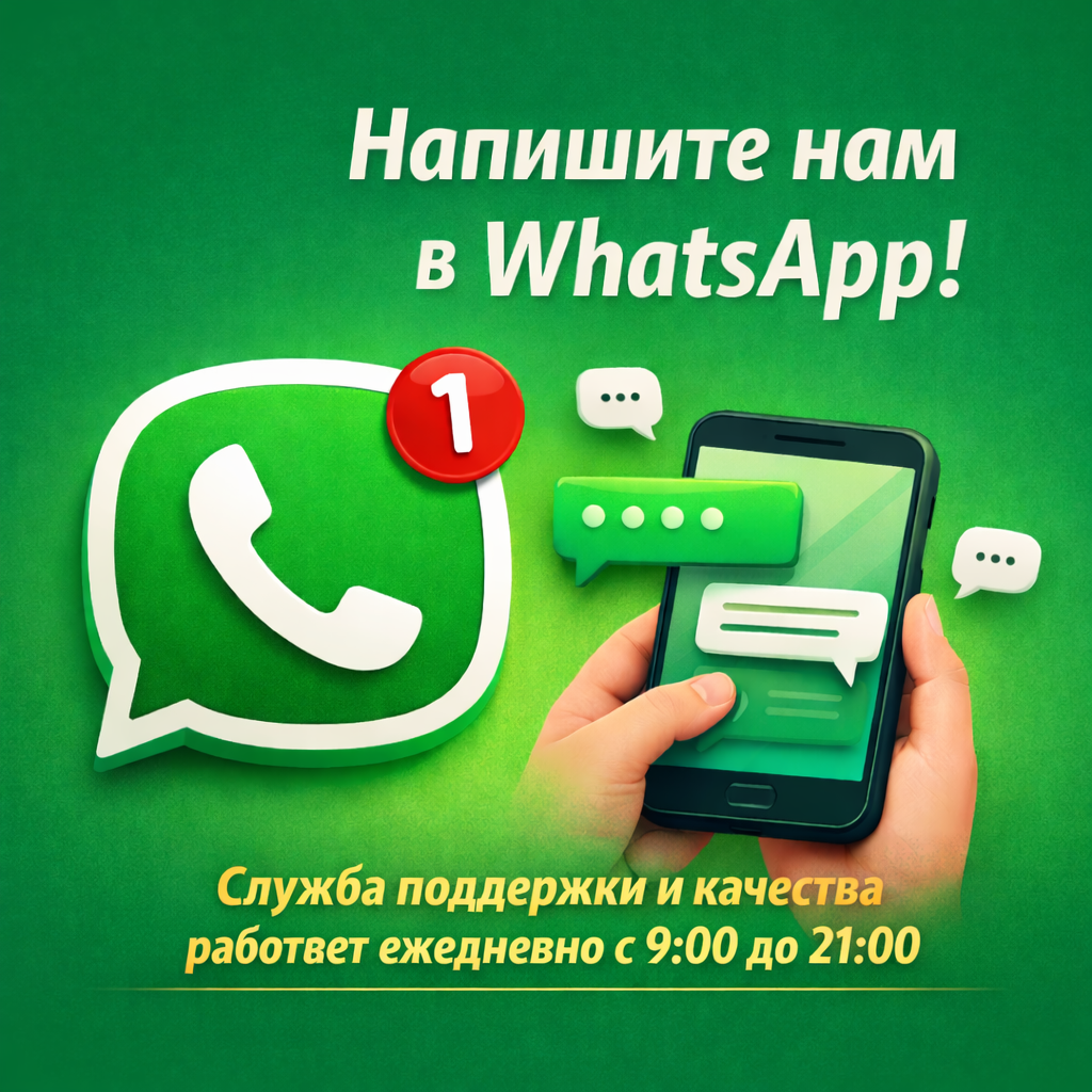 Нажми на картинку!_0