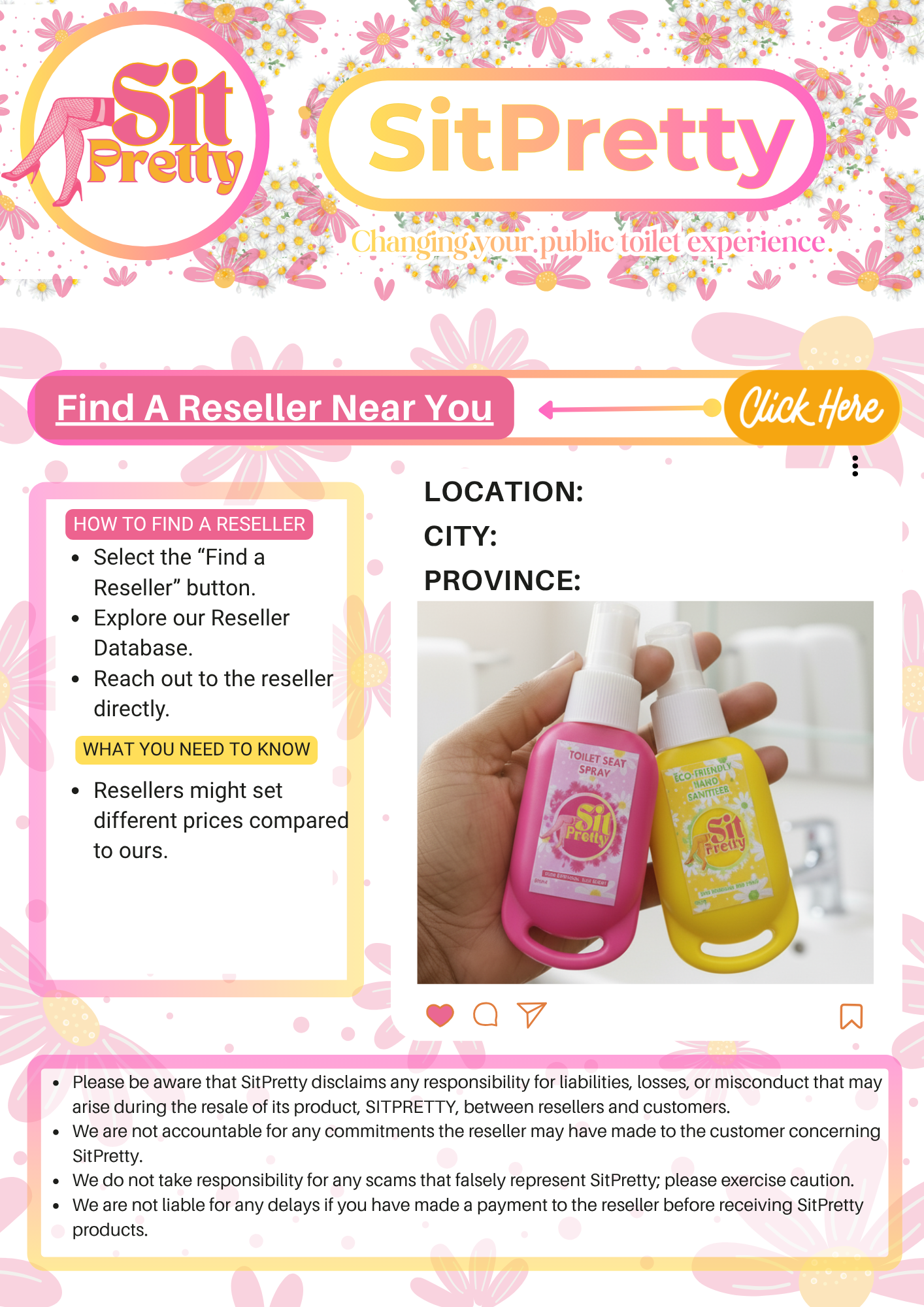 Click the picture to find a reseller near you_0