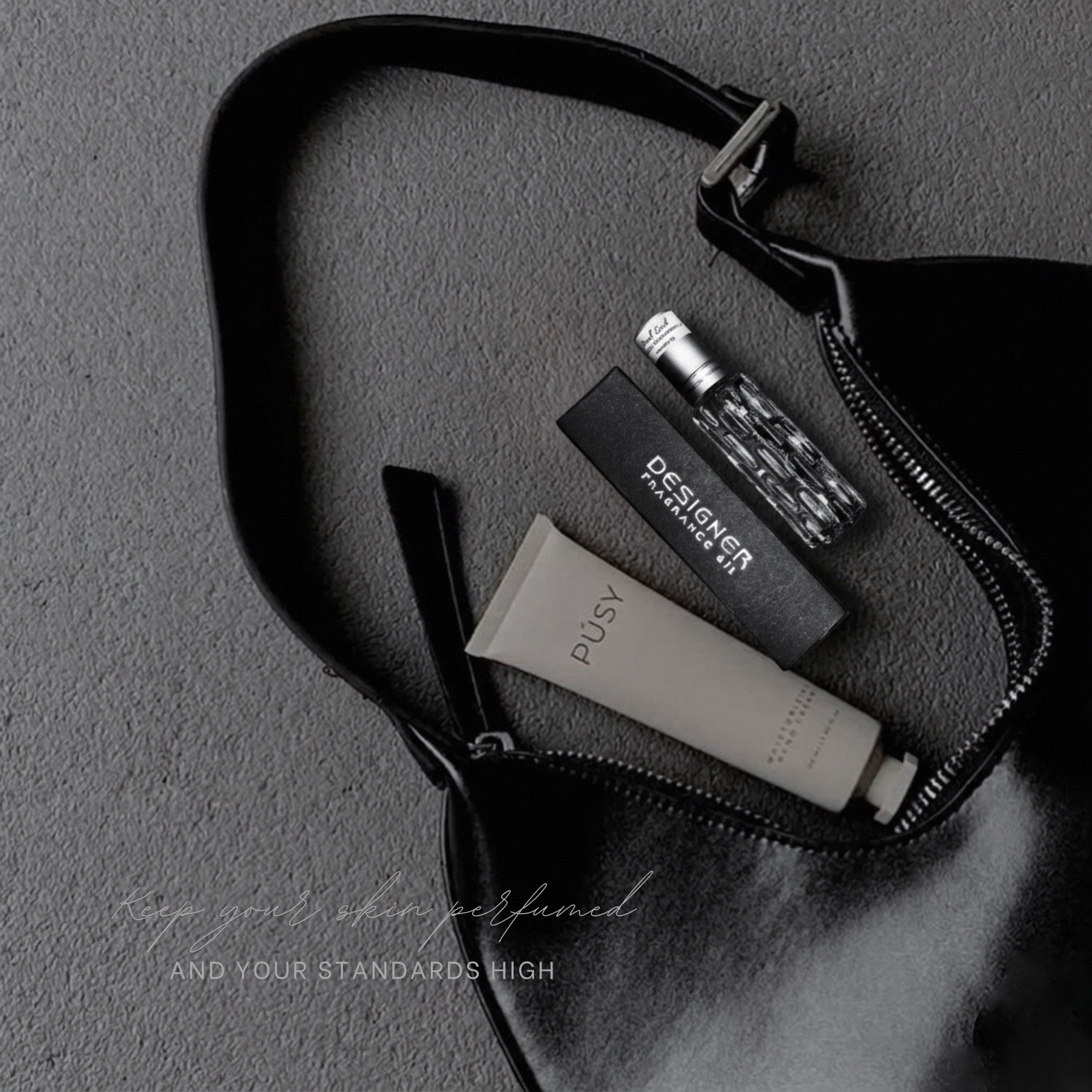 Perfume Tips & Etiquette _5