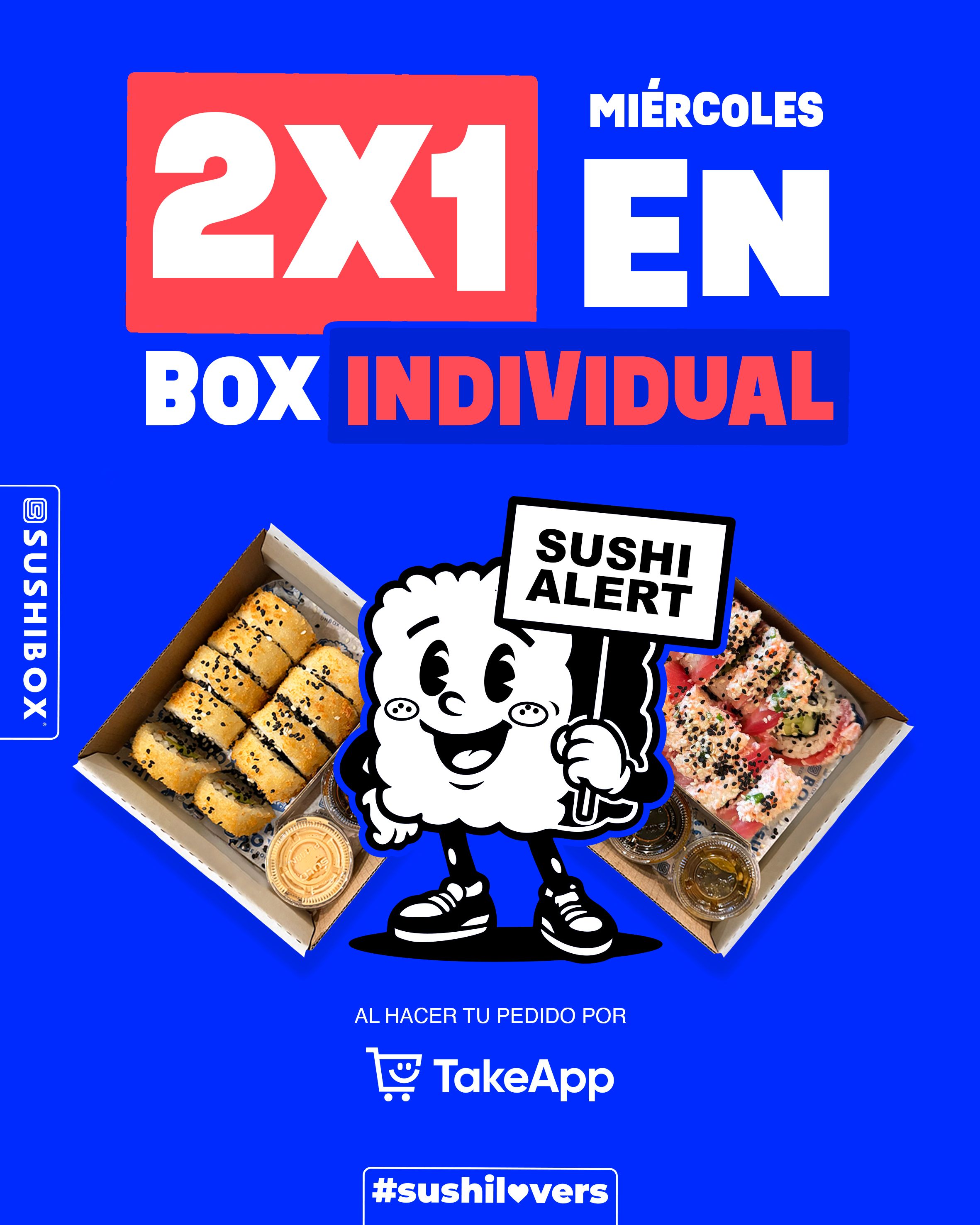 MIERCOLES DE ROLLOS 2X1 -EN BOX INDIVIDUAL_0