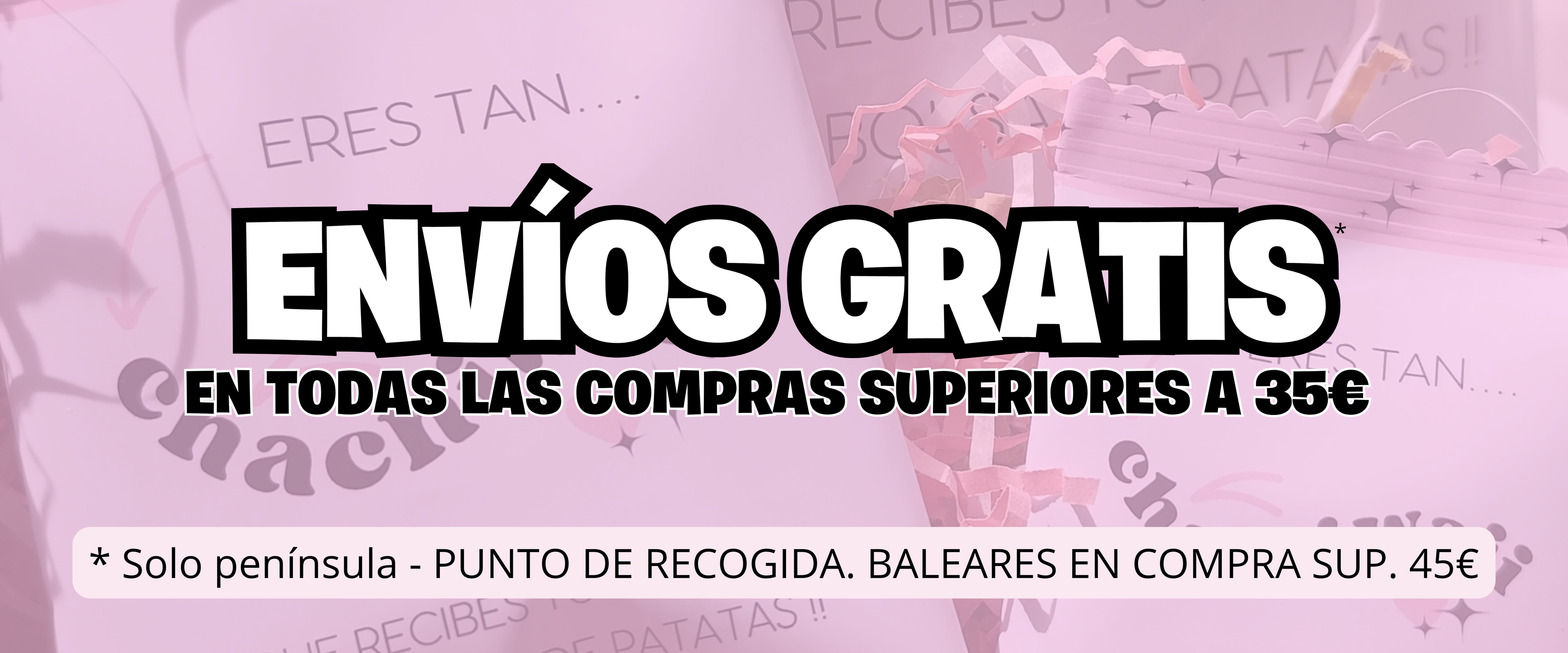 POR SER CHACHIWAII 🩷_0