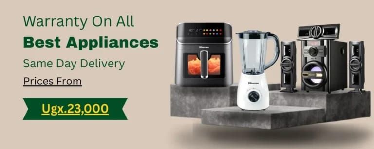 FREE PRODUCTS FOR FIRST CUSTOMERS TO SUBMIT_0