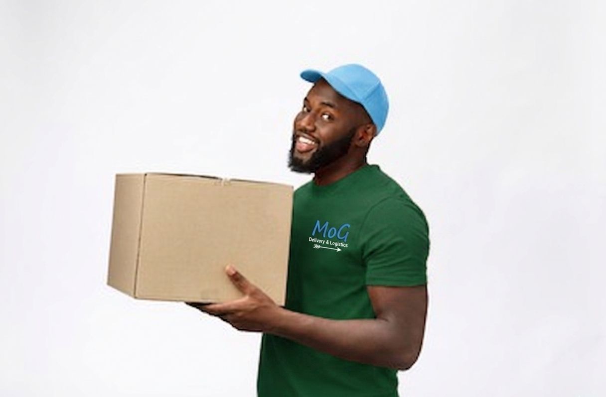 1. Place Your Order  2. You will receive a massage on your whatapp or email confirming your purchase  3. You will be notified the transport progress of your package  4. Your package will be brought to your home  _0