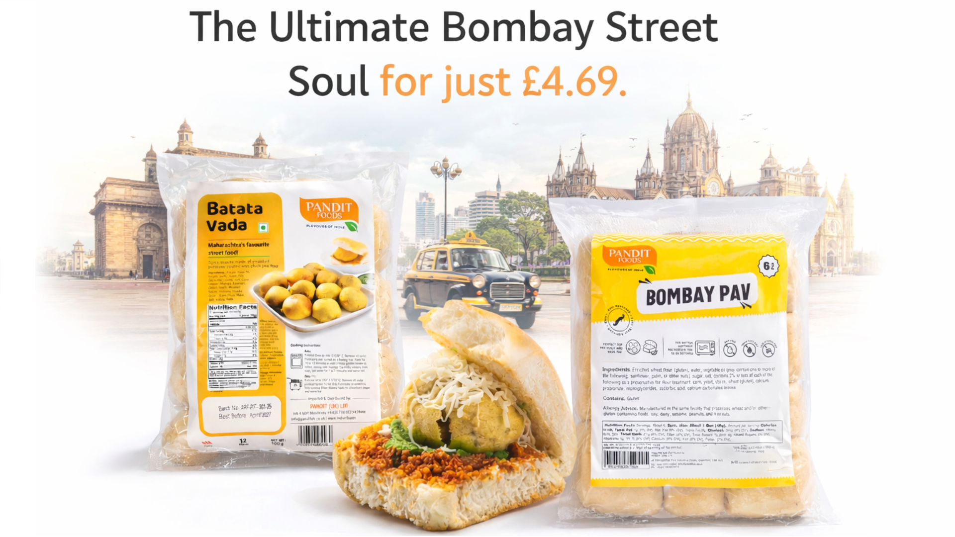 NEW PRODUCT! EVERY WEEKEND!_0